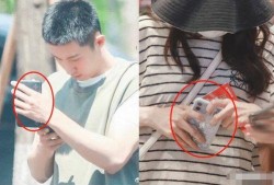 吃瓜爆料黄景瑜,吃瓜爆料背后的真相与魅力