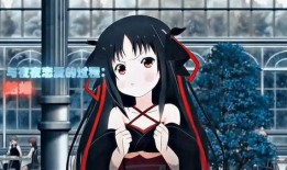 动漫视频,奇幻冒险之旅，探寻未知世界的奥秘