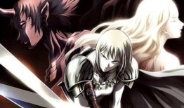 尺度大的动漫,跨越时空的动漫史诗