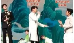 娱乐圈吃瓜爆料电影叫什么,揭秘“吃瓜爆料”电影背后的真相